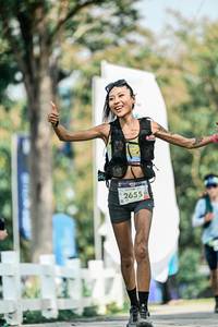 BIB: 
                            <button type="button" onclick="openModal(25948672)" class="btn btn-primary btn-sm float-right btn-popup" data-toggle="modal" data-target=".modal-high-quality">
                        <i class="fas fa-shopping-cart"></i> Add to Cart
                    </button>
                                            <button type="button" onclick="isThisMe(25948672, true)" class="btn btn-success btn-sm float-right btn-popup btn-isme hidden" data-toggle="tooltip" data-placement="bottom" title="นี่คือรูปของคุณใช่ไหม คลิกที่นี่เพื่อเอาเข้าอัลบั้ม">
                        <i class="fas fa-plus"></i> Add to album
                    </button>
                    <button type="button" onclick="isThisMe(25948672, false)" class="btn btn-warning btn-sm float-right btn-popup btn-isnotme hidden">
                        <i class="fas fa-ban"></i> Remove from album
                    </button>